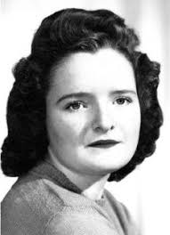 Orofino, Idaho-Window