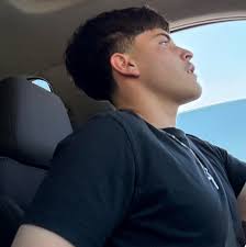 🚨 Miembros de Alto al Crimen y de la Policía de El Paso piden ayuda de la  comunidad para localizar al hombre de esta foto, esto después de que  amenazará a un