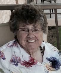 Janet Klatt's Instagram, Twitter & Facebook