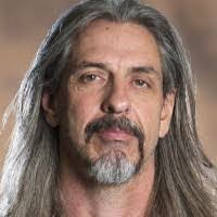 Sharon Hostetler's Instagram, Twitter & Facebook