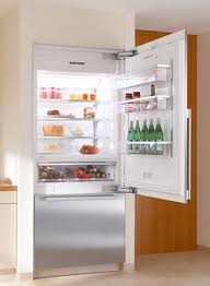 Refrigerators └ refrigerators & freezers └ major appliances └ home & garden all categories antiques art baby books & magazines business & industrial cameras & photo cell phones & accessories clothing, shoes & accessories coins & paper money collectibles computers/tablets. Miele Refrigerator Freezer Refrigerator Freezer Miele Kitchen Refrigerator