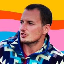 PSA: I just successfully defended my PhD in Organizational Leadership at  Eastern University, with a focus