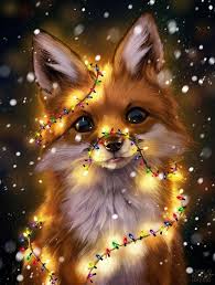 November 27 2019 At 11 12pm Cute Animal Drawings Cute Cartoon Animals Anime Animals