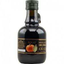 Compozitia se tine la frigider si se ia 3 linguri pe zi cu 30 min inaintea meselor. Cele Mai Cunoscute Uleiuri Presate La Rece Si Beneficiile Lor