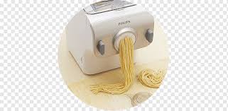 Buy at any kitchen utility stores, home centers, or online for around ¥1,500. Pasta Ravioli Ramen Japanese Cuisine Noodle Kitchen Appliances Recipe Small Appliance Ravioli Png Pngwing