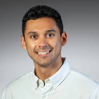 48700+ "Lemus -orellana" profiles