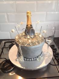 Which is exactly why this feminine cake. Elegant Classy 30th Birthday Cakes Novocom Top