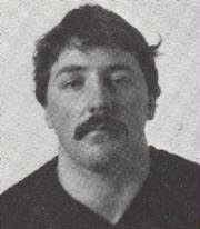 Joe Bock Interview (July 2009)