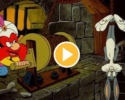 Nézze a grincs film teljes epizódok nélkül felmérés. A Grincs Teljes Mesefilm Mesekincstar