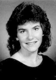 PICTURES, CLASS OF 1987