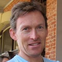 50+ "Jason Mahon" profiles