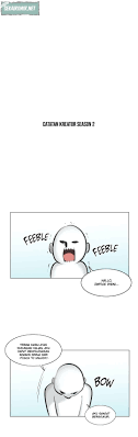 Check spelling or type a new query. Touch To Unlock Chapter 60 5 Baca Manga Jepang Sub Indo Komik Manhwa Korea Manhua China Bahasa Indonesia Mangareceh