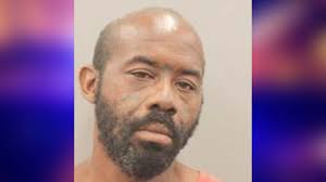 Suspect wanted: Donald Ray Farley Jr. accused of assaulting 11-year-old  walking to bus stop in Greenspoint, documents state