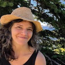 16th Annual Red, Set, Go Heart Luncheon Event Program by OMC Foundation