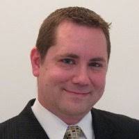 Elizabeth Ahrens Email & Phone Number