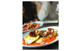 Ravioli Il Ristorante Ilristorante Restaurant Ravioli Alimentation Cuisine Italienne