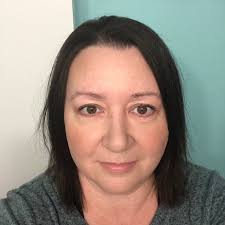 If you were to build a house what's one non conventional feature you  consider to be a must have?