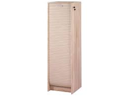 Le mot bureau dérive de l'ancien français burel ou bure (du latin burellum). Meuble Classeur Kip Coloris Bois Vente De Bureau A Composer Conforama