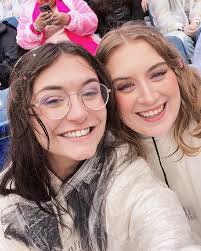 Carly DeLuca (@cdelucs) • Instagram photos and videos