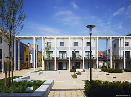 Image result for le medi rotterdam