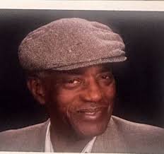 Milton McClain, Jr. Obituary June 8, 2025