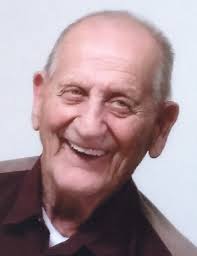 Obituary information for Walter Alan Norgard