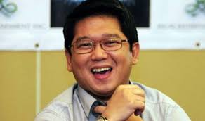 Is Kris Aquino Referring To Mayor Herbert Bautista In Her Statement?