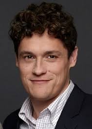 How I Met Your Mother