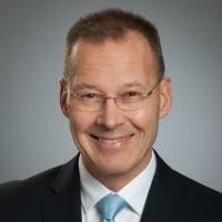 600+ "Drollinger" profiles