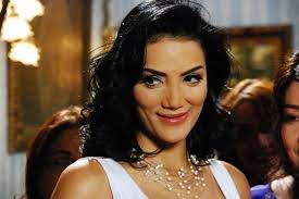 .حورية فرغلي خالد أبوالنجا خالد الصاوي خالد النبوي خالد زكي خالد سرحان خالد سليم خالد صالح خالد محمود داليا البحيرى داليا مصطفى دايمون بو عبود درة دريد. Ù‡Ù„ ØªØ²ÙˆØ¬Øª Ø­ÙˆØ±ÙŠØ© ÙØ±ØºÙ„ÙŠ Ù…Ù† Ù…Ù„ÙŠØ§Ø±Ø¯ÙŠØ± Ø¹Ø±Ø¨ÙŠ Ù…Ø¬Ù„Ø© Ø³ÙŠØ¯ØªÙŠ