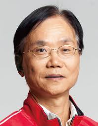 賽馬會香港優秀教練選舉