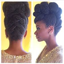 A straight updo that is long and straight can be described as smooth, sleek, not over the top and simple. 72 Stunningly Creative Updos For Long Hair