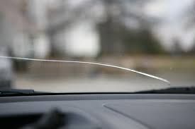 Life Hack Cracked Windshield Salt Ethanol Repellent Who D Have Thought Diy Projects Auto Glass Repair Windshield Repair Cracked Windshield Repair