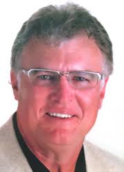 The Estill County Tribune