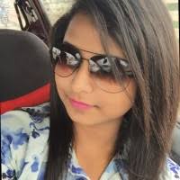 60+ "Sikta" profiles