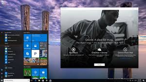 If we missed any great audio recording apps for android, tell us about them in the comments! How To Reset Groove Music App On Windows 10 Windows Central