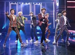 A compilation of bts's bangtan bomb clips uploaded in 2021. Bangtan Bomb Tv Show Season 2020 Episodes List Next Episode