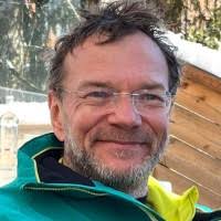 Odilbek Nurmamatov Email & Phone Number