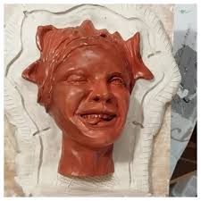 Playing the “abs” while eating beast cereals 🦬. . #athlete  #stefaniemillinger #sixpack #eightpack #extremeathletes #ab #abs #beast