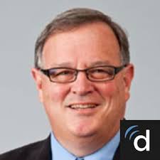 Orthopedists near me in Darien, WI