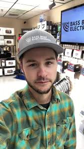 Merry Christmas and Happy New...