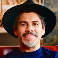 Grupo Ecuatoriano Umbral