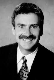 Major bills passed by the Illinois General Assembly