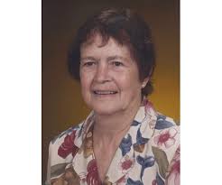 Beatrice Peirce Obituary (1933