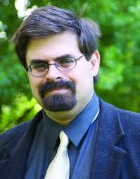 Alien Clay: Adrian Tchaikovsky: 9781035013746: Amazon.com: Books