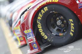 That was the most pathetic racing tire i've ever been on in my professional career, an angry tony stewart said after the atlanta race. Goodyear Main Gallery Photos Motorsport Com Nascar Tires Goodyear Tires Nascar Photography