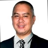 30+ "Van Castillo" profiles