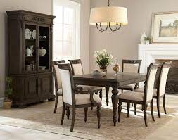 Versailles Dining Room Set Klaussner Furniture Cart Dining Room Furniture Ashley Dining Room Dining Room Sets