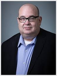 Andrew Adolph's Instagram, Twitter & Facebook