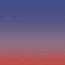 Download Samsung Galaxy Note 9 Wallpaper Sammobile We've gathered more than 5 million images uploaded by our users and sorted them by the most popular ones. download samsung galaxy note 9